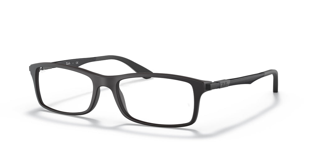 Ray-Ban RX7017 5196 52