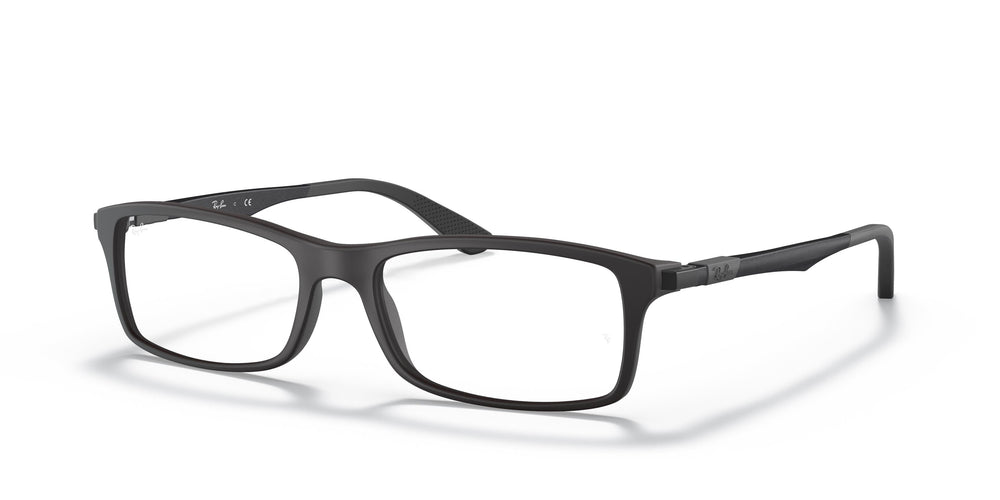 Ray-Ban RX7017 5196 54