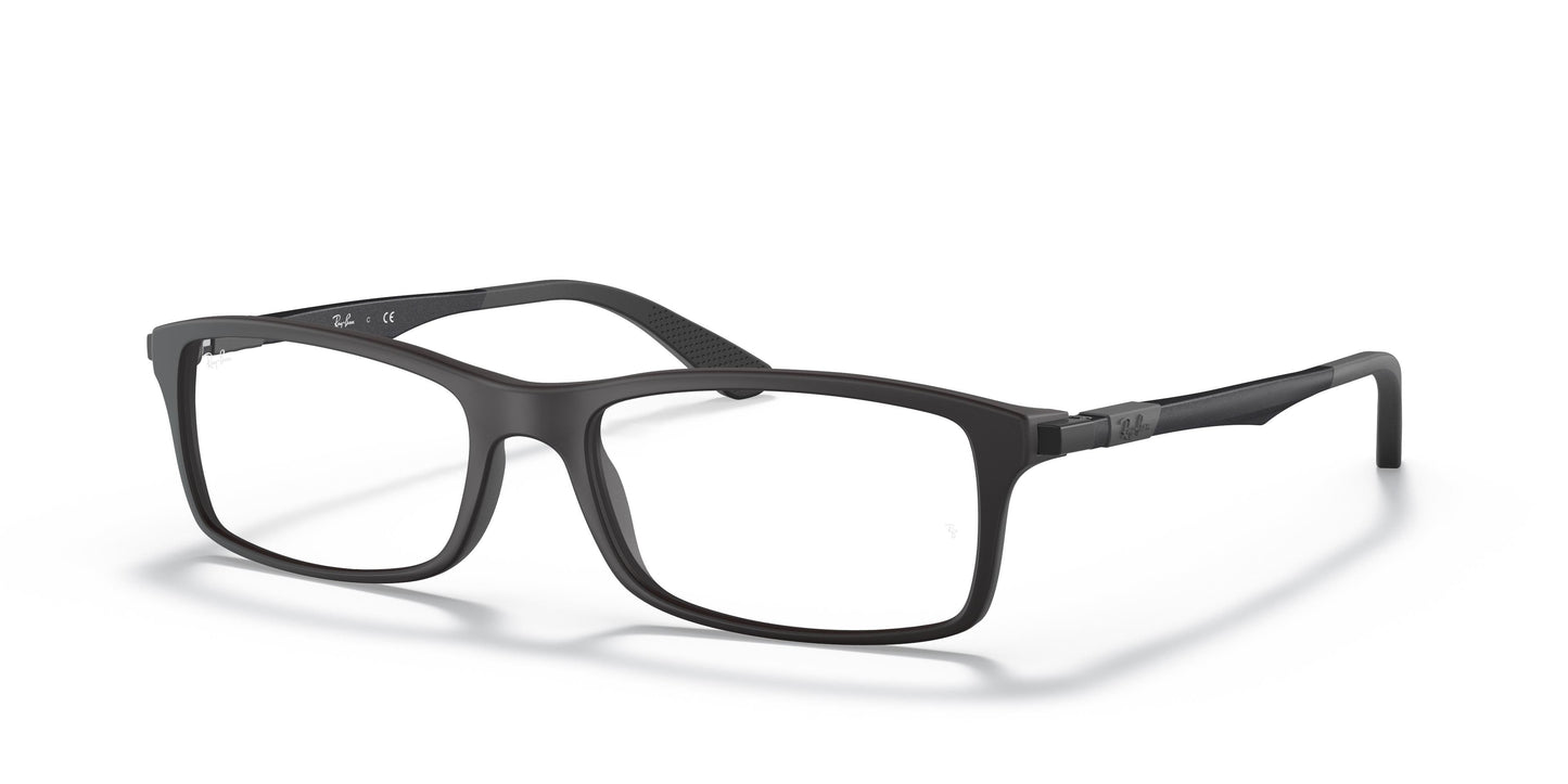 Ray-Ban RX7017 5196 56