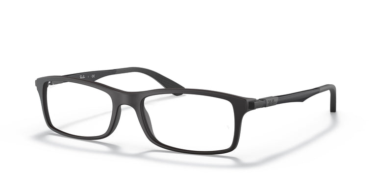 Ray-Ban RX7017 5196 56