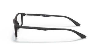 Ray-Ban RX7017 5196 56