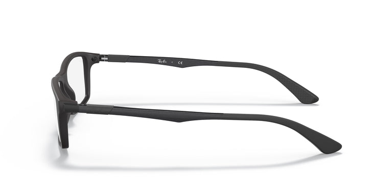 Ray-Ban RX7017 5196 56