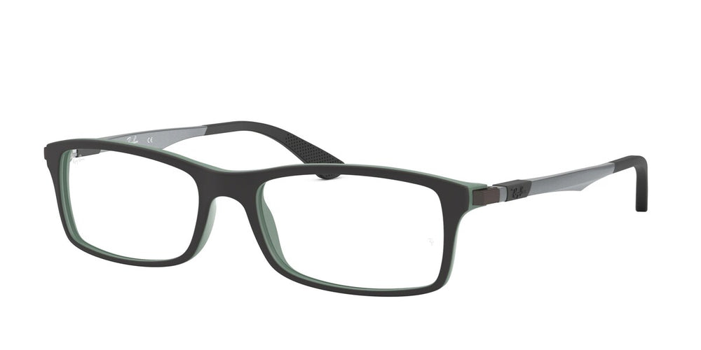 Ray-Ban RX7017 5197 56