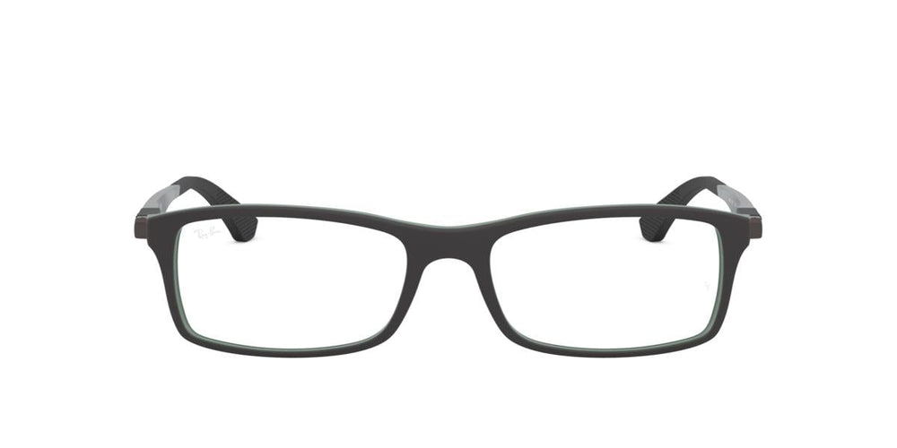 Ray-Ban RX7017 5197 56