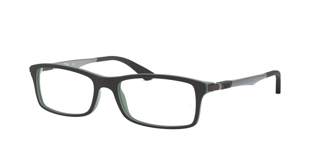Ray-Ban RX7017 5197 54