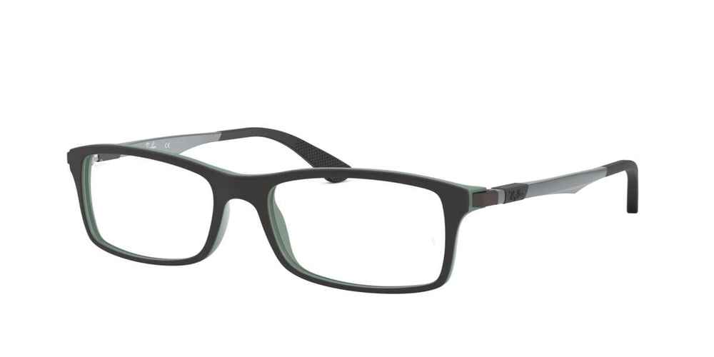 Ray-Ban RX7017 5197 56