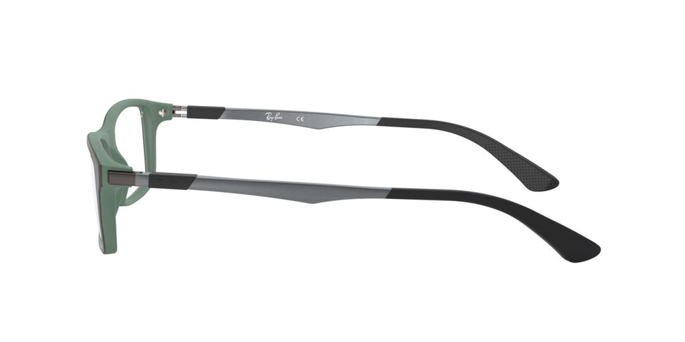 Ray-Ban RX7017 5197 54