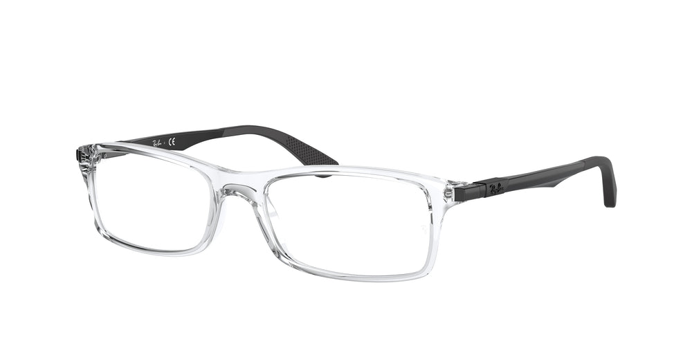 Ray-Ban RX7017 5943 54