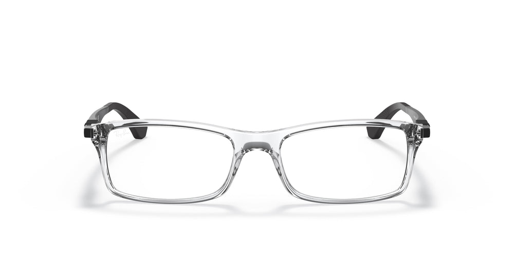 Ray-Ban RX7017 5943 54