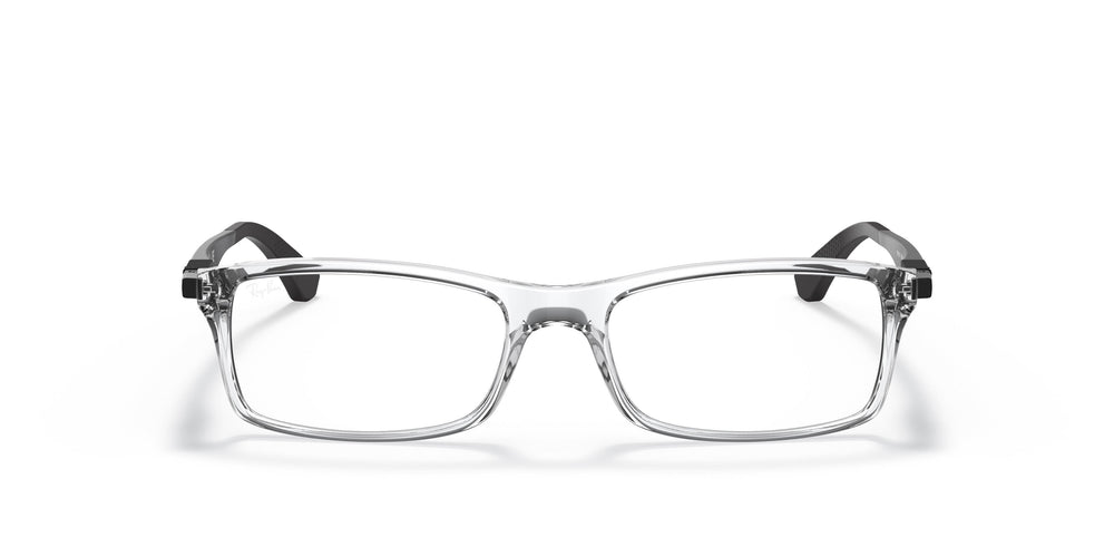 Ray-Ban RX7017 5943 56