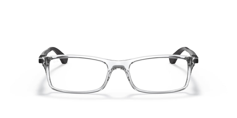 Ray-Ban RX7017 5943 56
