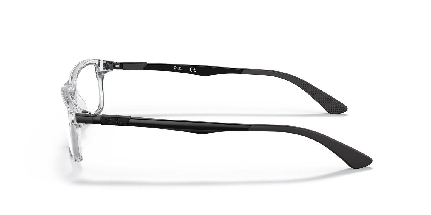 Ray-Ban RX7017 5943 56