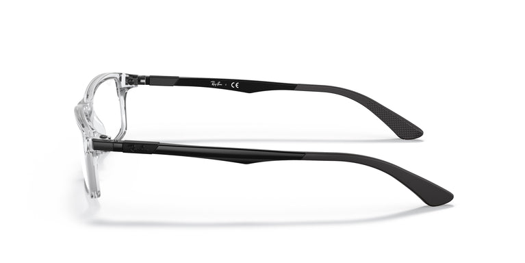 Ray-Ban RX7017 5943 56