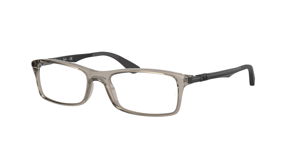 Ray-Ban RX7017 8059 54