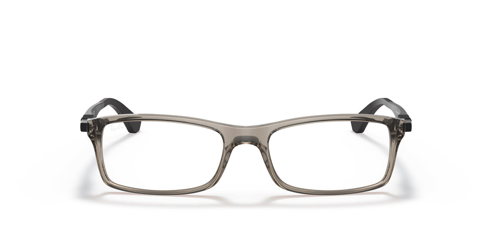 Ray-Ban RX7017 8059 54