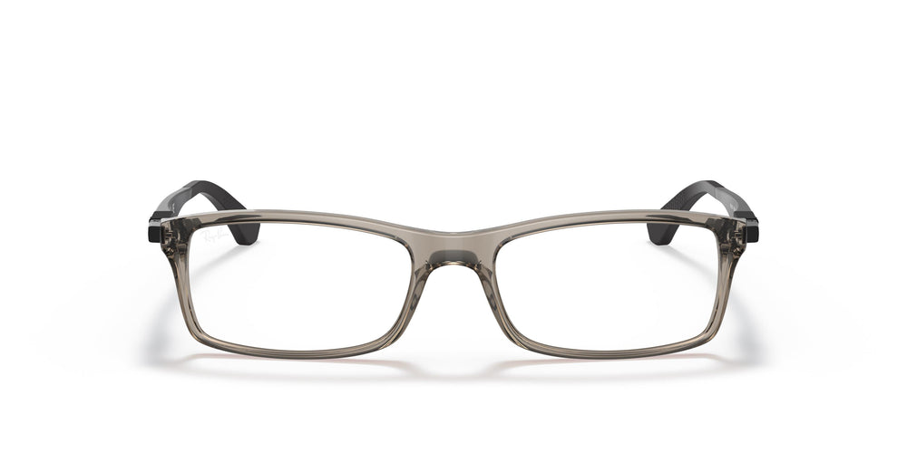Ray-Ban RX7017 8059 56