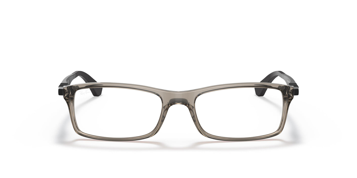 Ray-Ban RX7017 8059 56