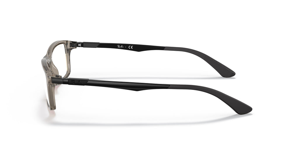 Ray-Ban RX7017 8059 56