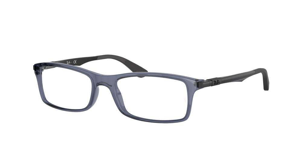 Ray-Ban RX7017 8122 54