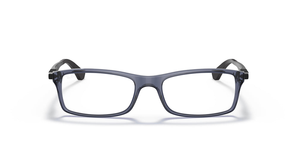 Ray-Ban RX7017 8122 54