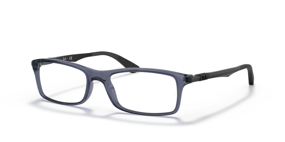 Ray-Ban RX7017 8122 54