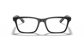Ray-Ban RX7025 2000 57