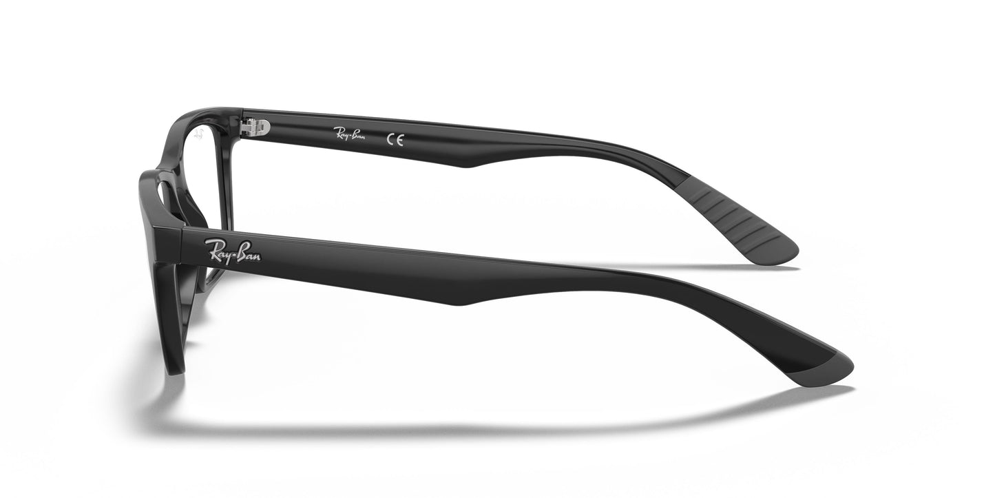 Ray-Ban RX7025 2000 53