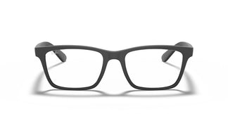 Ray-Ban RX7025 2077 57
