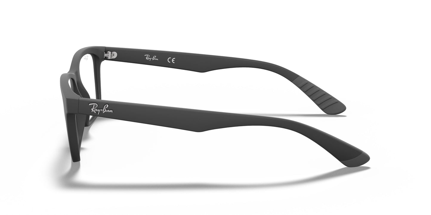 Ray-Ban RX7025 2077 55