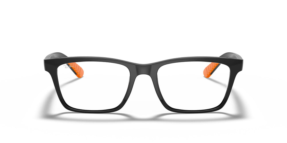 Ray-Ban RX7025 5417 57