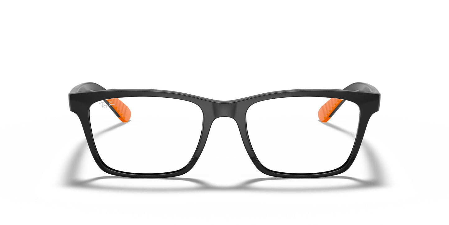 Ray-Ban RX7025 5417 57