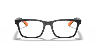 Ray-Ban RX7025 5417 57