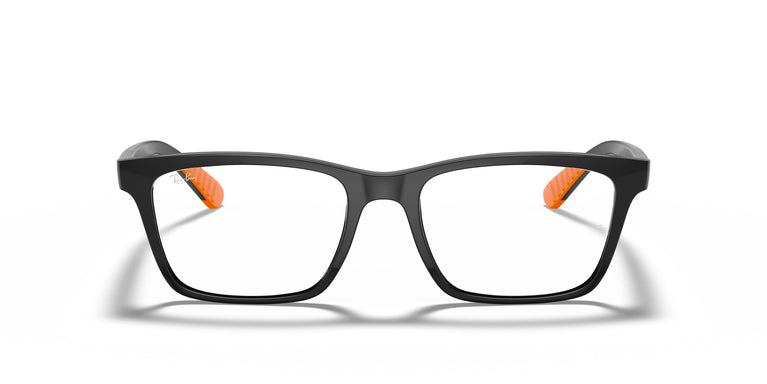 Ray-Ban RX7025 5417 57