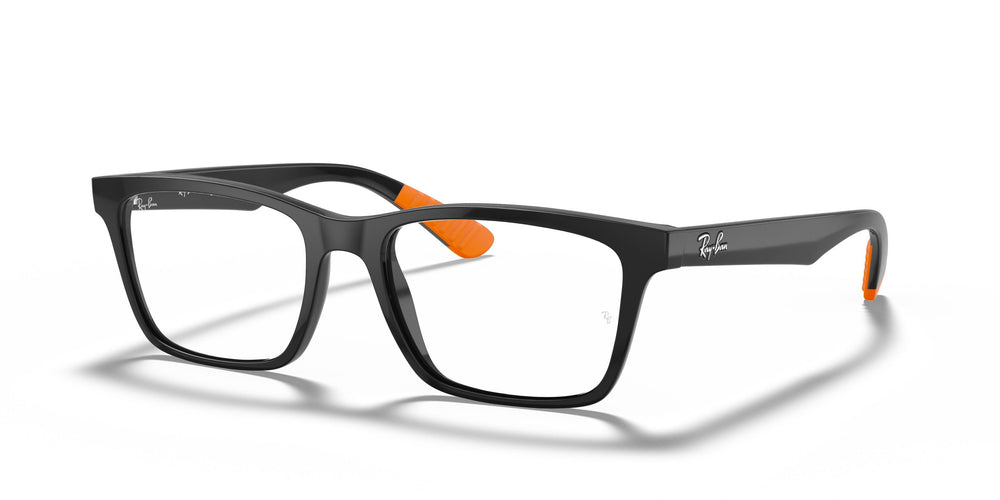 Ray-Ban RX7025 5417 57