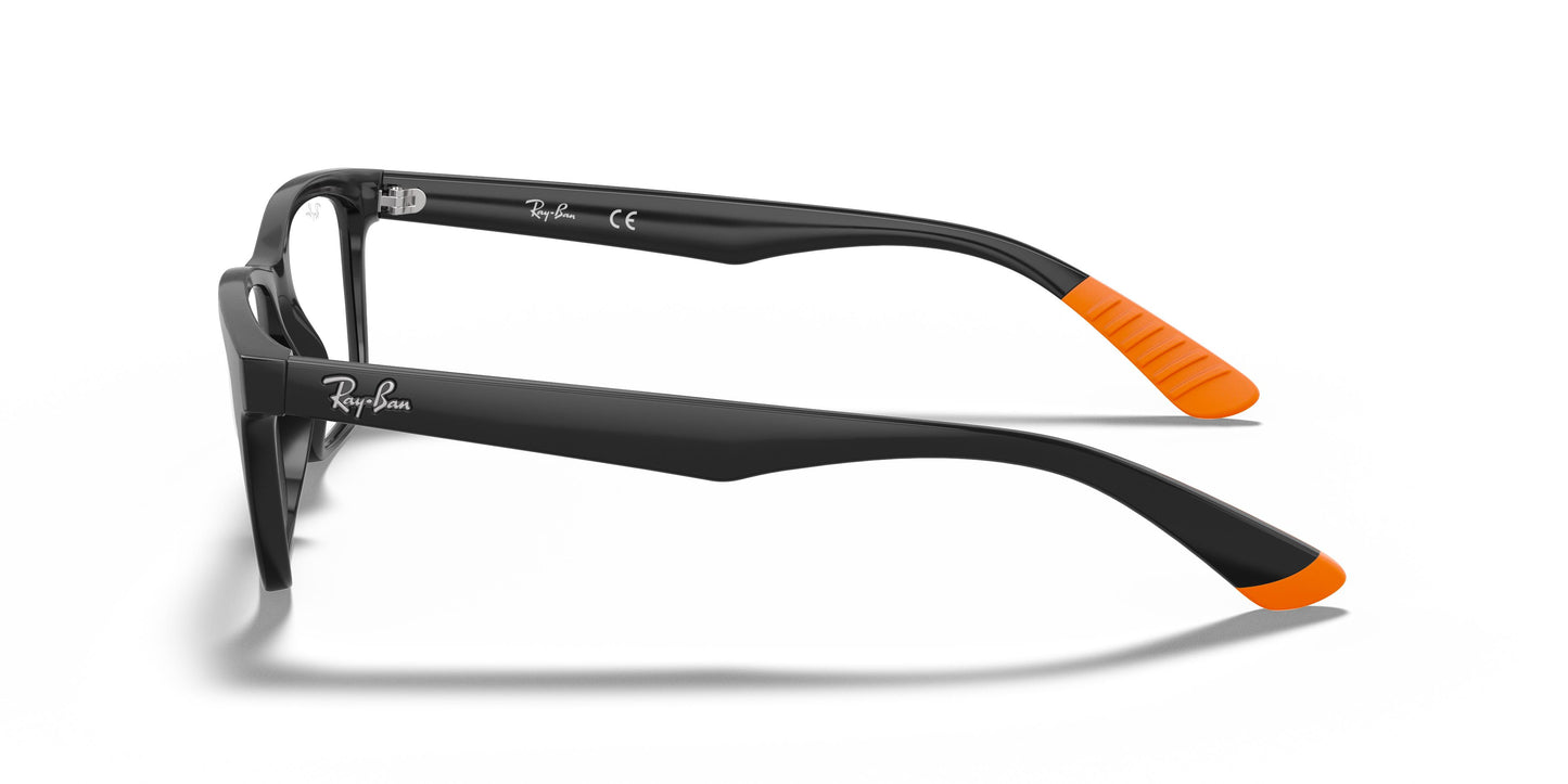 Ray-Ban RX7025 5417 55