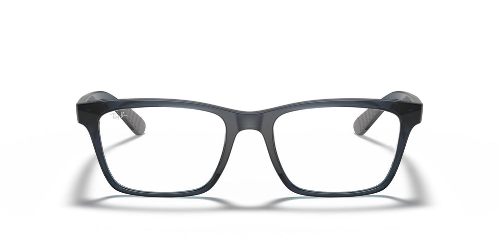 Ray-Ban RX7025 5719 57