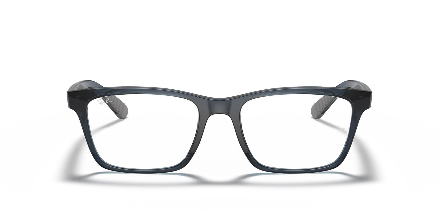 Ray-Ban RX7025 5719 57