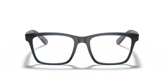 Ray-Ban RX7025 5719 57
