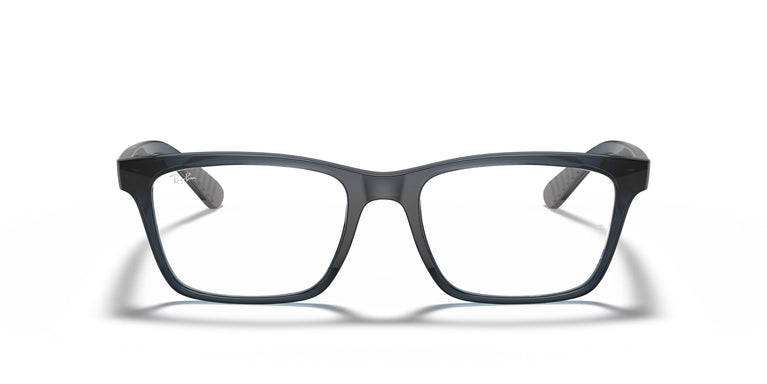 Ray-Ban RX7025 5719 57