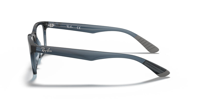 Ray-Ban RX7025 5719 55