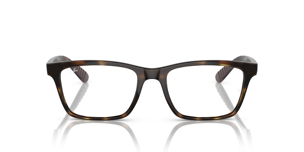Ray-Ban RX7025 8282 57