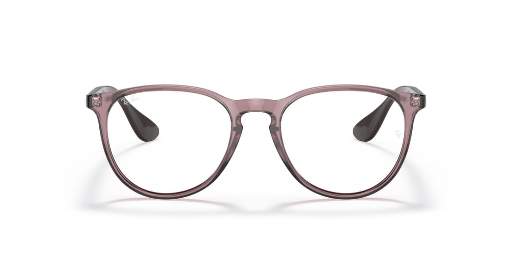Ray-Ban RX7046 ERIKA 8139 51