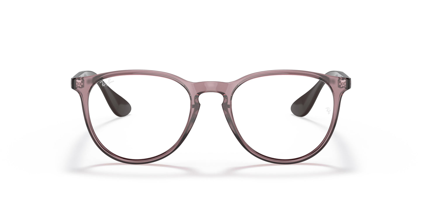 Ray-Ban RX7046 ERIKA 8139 51