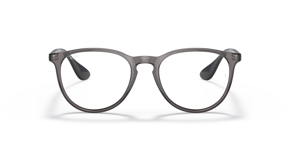Ray-Ban RX7046 ERIKA 8140 51