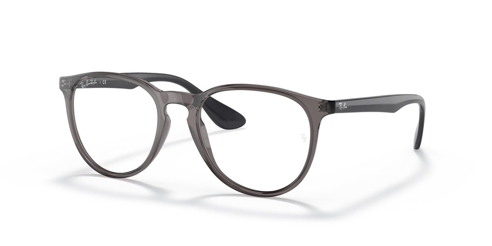 Ray-Ban RX7046 ERIKA 8140 51