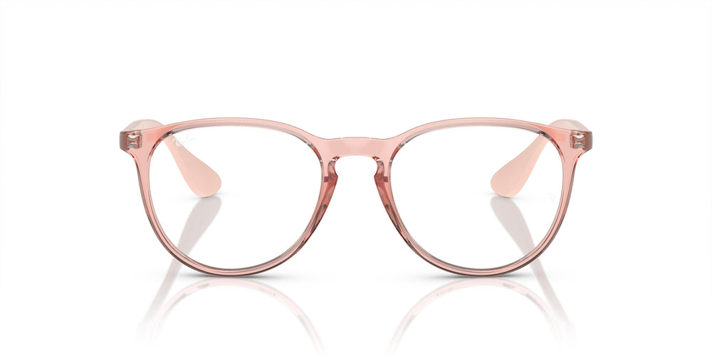 Ray-Ban RX7046 ERIKA 8338 51