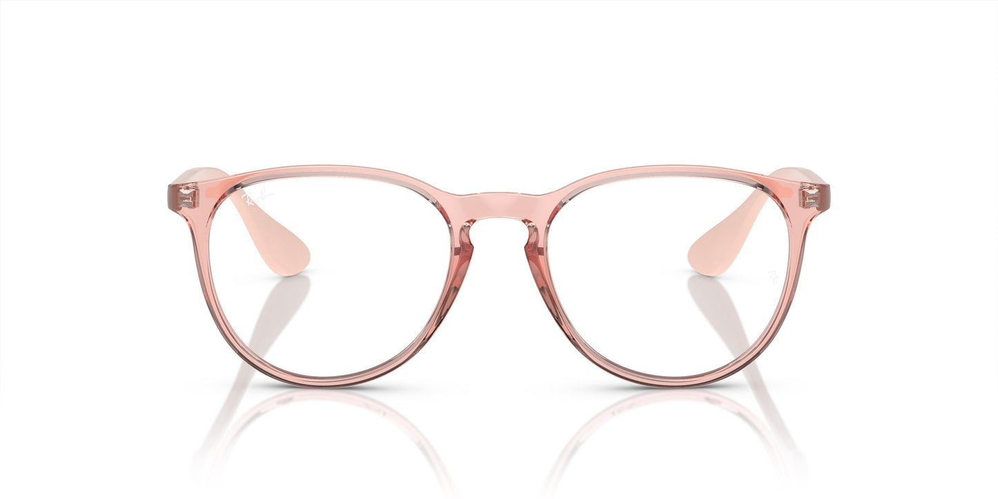 Ray-Ban RX7046 ERIKA 8338 51