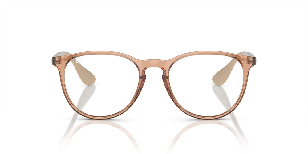 Ray-Ban RX7046 ERIKA 8339 51