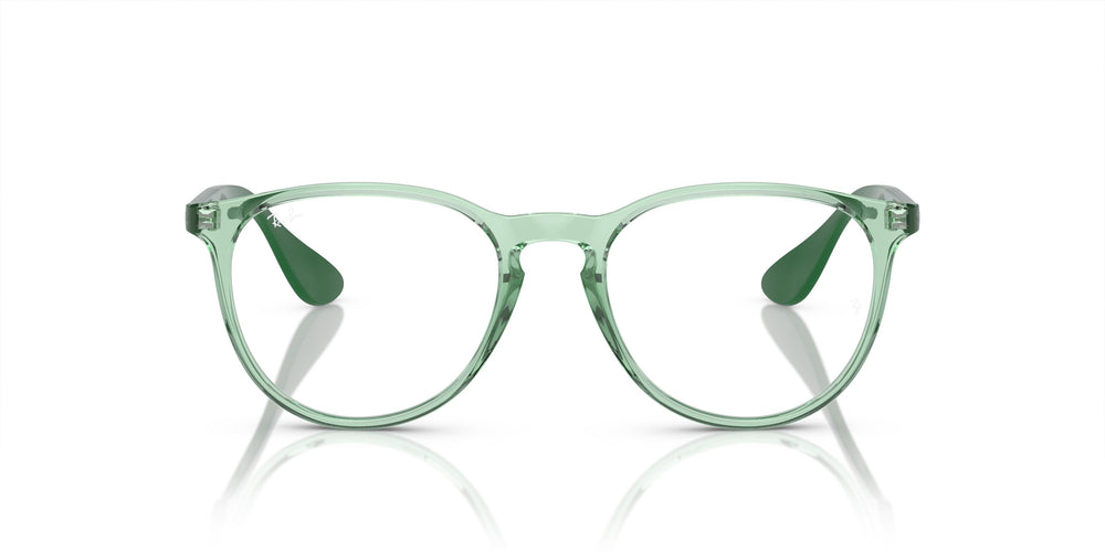 Ray-Ban RX7046 ERIKA 8340 51