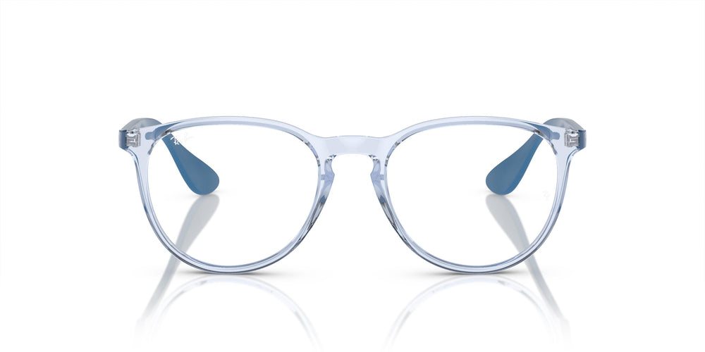 Ray-Ban RX7046 ERIKA 8341 51